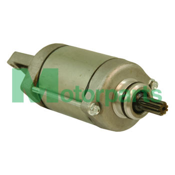 MOTORPARTS 16072N