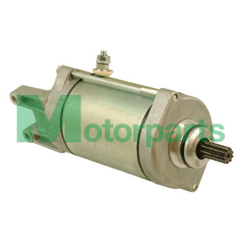 MOTORPARTS 16073N