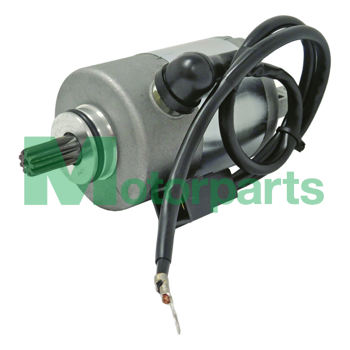 MOTORPARTS 16090N