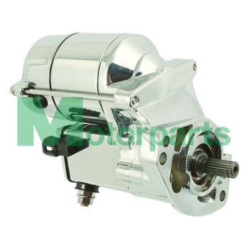 MOTORPARTS 18199CN