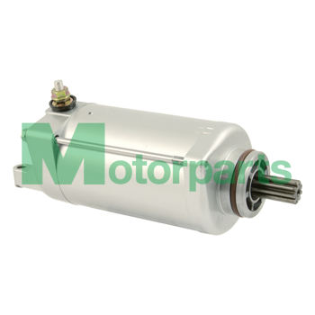 MOTORPARTS 18478N