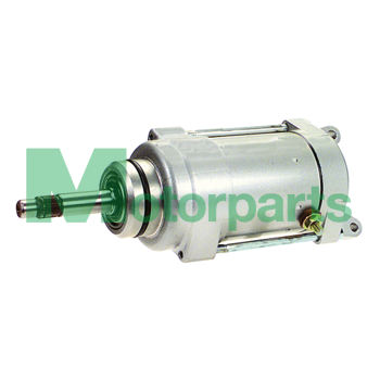 MOTORPARTS 18737N