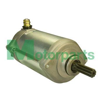 MOTORPARTS 18814N