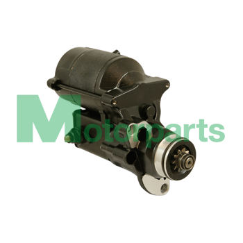 MOTORPARTS 18905BN
