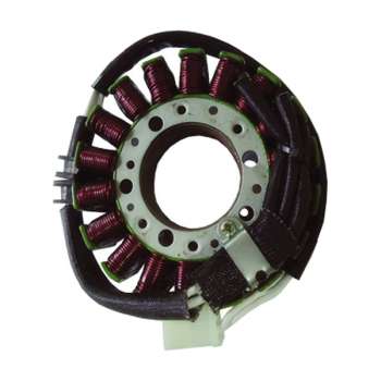 MOTORPARTS 27-7016