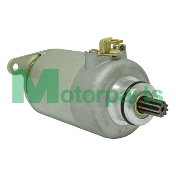 MOTORPARTS 37042N