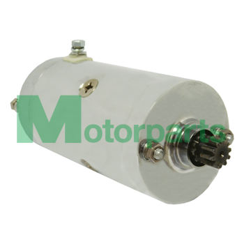 MOTORPARTS 5780CN