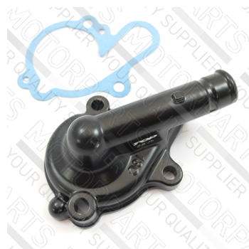 MOTORPARTS AA00792