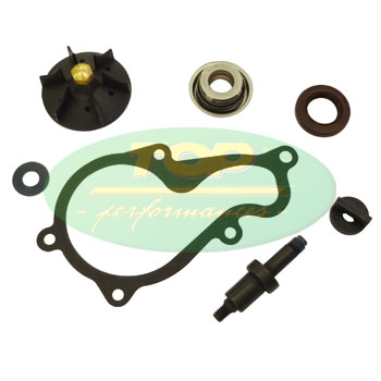 MOTORPARTS AA00829