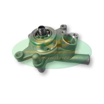 MOTORPARTS AA00838