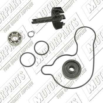 MOTORPARTS AA00844