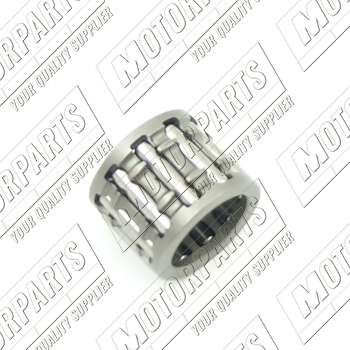 MOTORPARTS AA00856