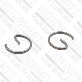 MOTORPARTS AA06513R