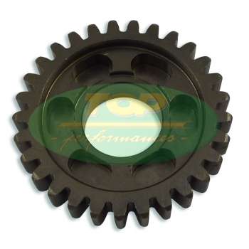 MOTORPARTS AM00012