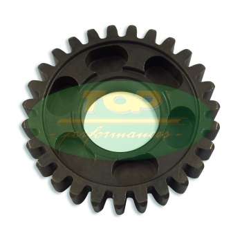 MOTORPARTS AM00013
