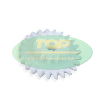 MOTORPARTS AM00016