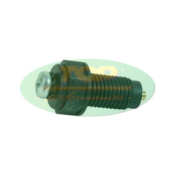 MOTORPARTS AM00026