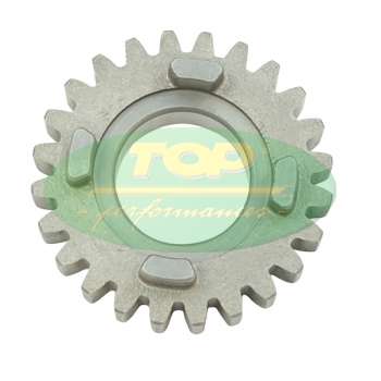 MOTORPARTS AM00033