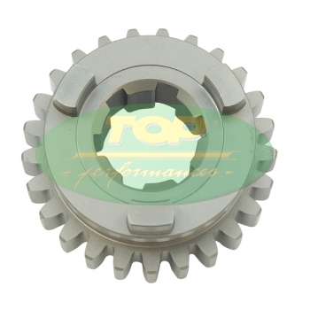 MOTORPARTS AM00039