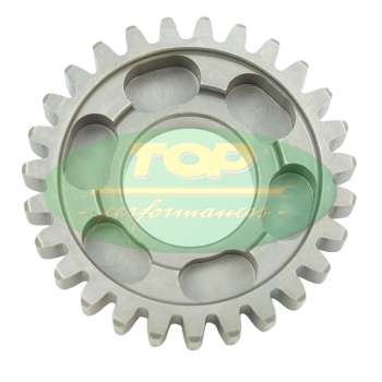 MOTORPARTS AM00040