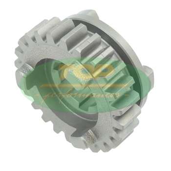 MOTORPARTS AM00042