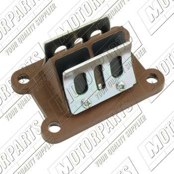 MOTORPARTS AM00045