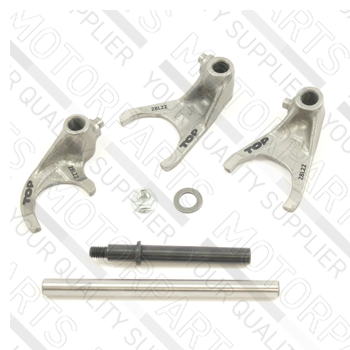 MOTORPARTS AM00046