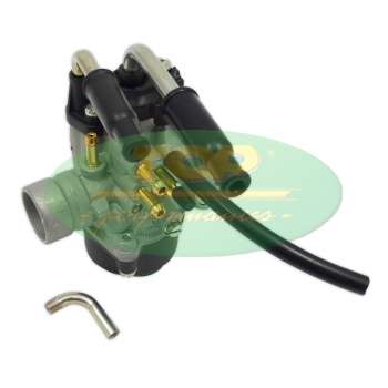 MOTORPARTS CB03014