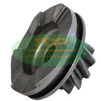 MOTORPARTS CI07490