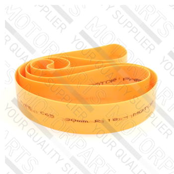 MOTORPARTS CNTFLPC18R30MPX