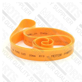 MOTORPARTS CNTFLPC19R20MPX