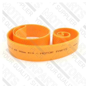 MOTORPARTS CNTFLPC19R30MPX