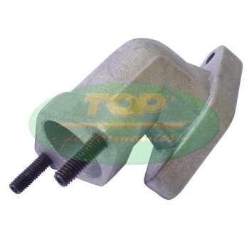 MOTORPARTS CT00694