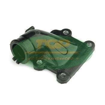 MOTORPARTS CT00726