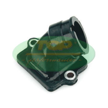 MOTORPARTS CT00728