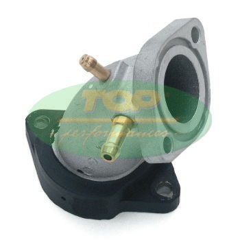 MOTORPARTS CT00729