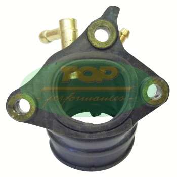 MOTORPARTS CT00735