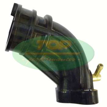 MOTORPARTS CT00738