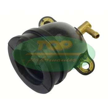 MOTORPARTS CT00739