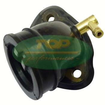 MOTORPARTS CT00740