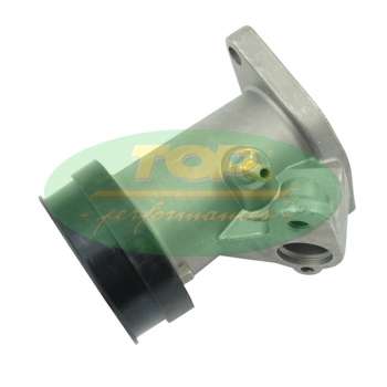 MOTORPARTS CT00744