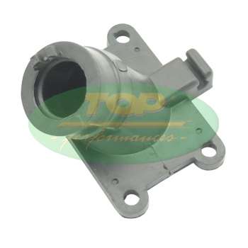 MOTORPARTS CT00746