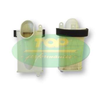 MOTORPARTS FA10107