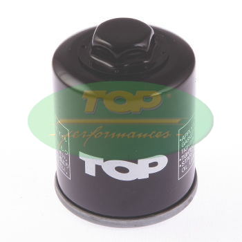 MOTORPARTS FO07515