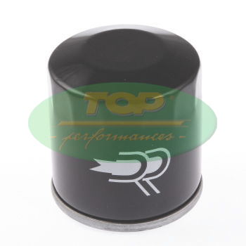 MOTORPARTS FO07520