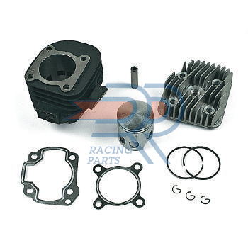 MOTORPARTS GR00702
