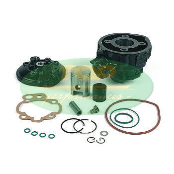MOTORPARTS GR00715
