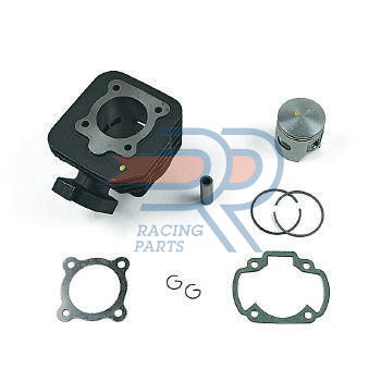 MOTORPARTS GR00717