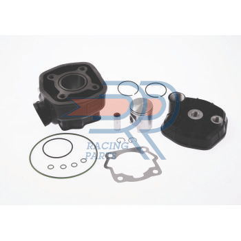 MOTORPARTS GR00725