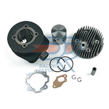 MOTORPARTS GR00729